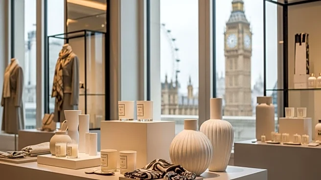 Jenni Kayne Launches First International Pop-Up in London, Signaling Global Expansion