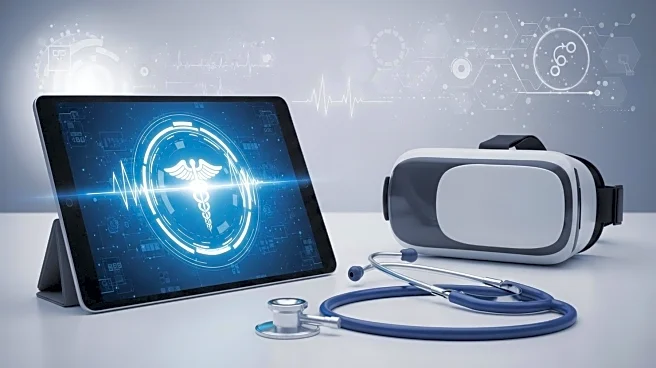 European Cancer Organisation Celebrates TRANSITION Project for Empowering Digital Oncology Workforce
