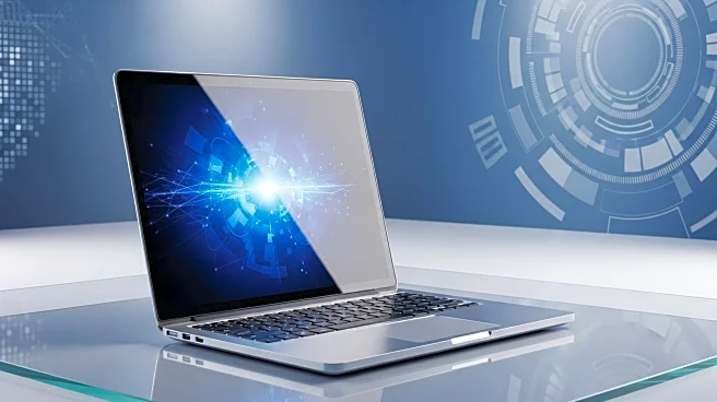 Amazon Offers 70% Discount on HP Chromebook, Boosting Sales