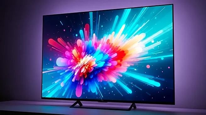 Brands Innovate with TV Shows to Engage Consumers and Boost Sales