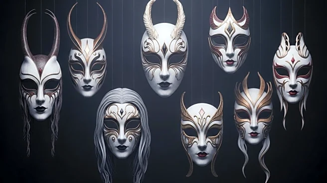 Hollow Knight: Silksong's Unique Characters Captivate Players
