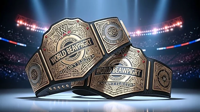 WWE Plans to Feature Legends Like The Rock and Stone Cold at WrestleMania 43 in Saudi Arabia