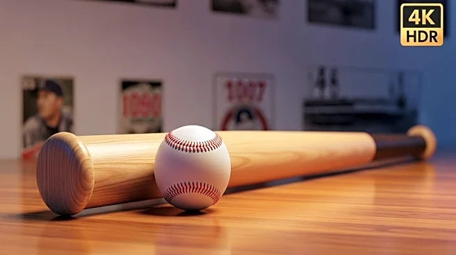 Aaron Judge Ties Joe DiMaggio on Yankees' All-Time Home Run List