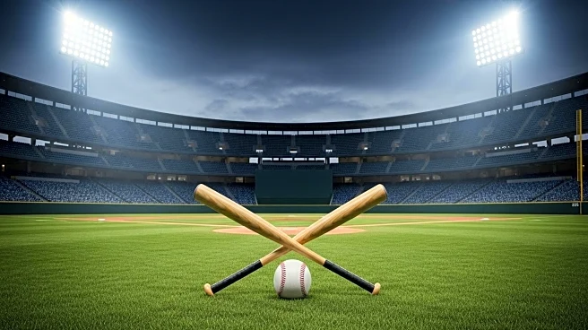 Philadelphia Phillies Sweep Mets, Strengthen NL East Lead