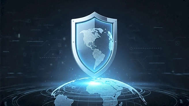 Online Media Brands Implement New Protocol to Combat Unwanted AI Crawlers