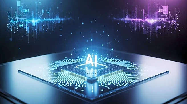 Kyndryl and VML Partner to Enhance Customer Experience with AI and Data