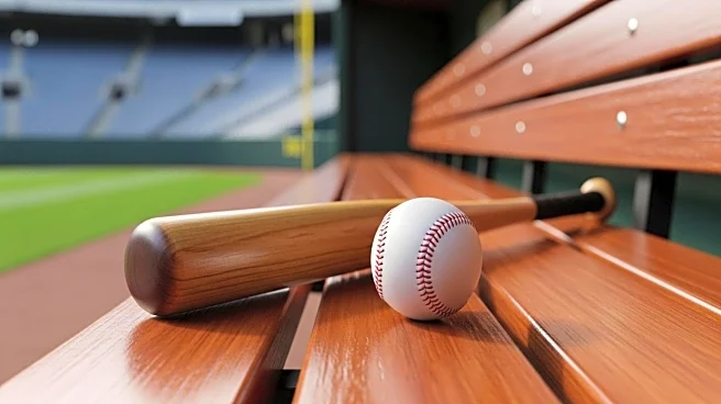 Rays' Yandy Diaz Takes Routine Day Off Against White Sox