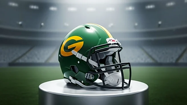 Packers' Jayden Reed Suffers Fractured Collarbone, Out for Several Weeks
