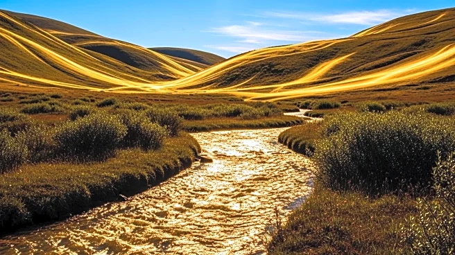 Wheaton Precious Metals Commits $400 Million Gold Stream for Hemlo Mine Acquisition