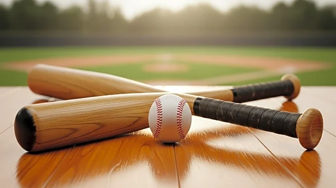 Red Sox's Justin Slaten: Continued Struggles Impact Team Performance