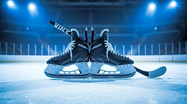 NHL Teams Eye Jack Roslovic Amid Free Agency Uncertainty