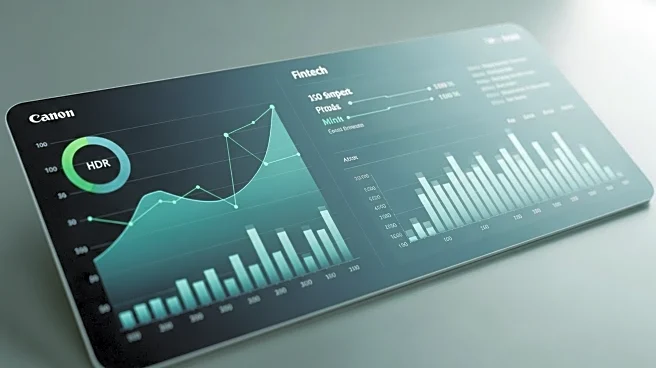 FinTech Wales Appoints Sarah Jones as New CEO Amidst Growth Initiatives