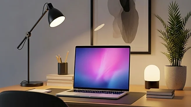 HP Offers Major Discount on High-Performance Laptop Bundle, Enhancing Home Office Setups