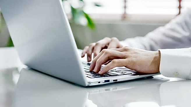 New Online Advice Service Launched for Slough, Windsor, and Maidenhead Residents