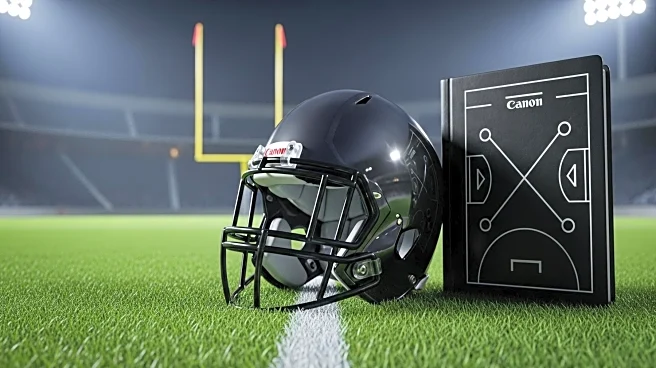 Coach Deion Sanders Calls for Improved Defense in Colorado Buffaloes Football Team