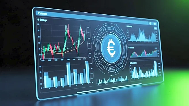 BexBack Introduces High-Leverage Trading with No KYC and Bonuses for U.S. Traders