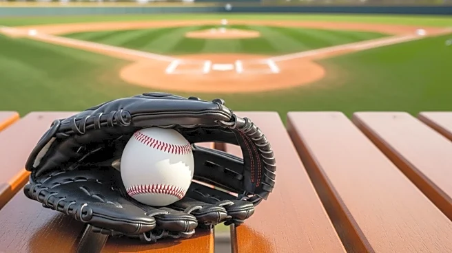 Yankees Prospect Gage Ziehl Achieves Career-High Strikeouts