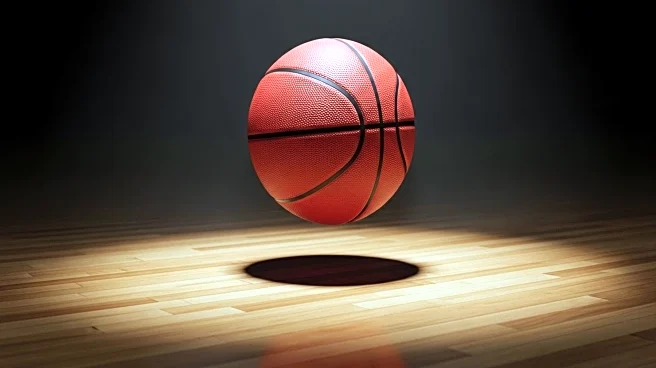 NBA's New Heave Rule Sparks Debate Over Player Statistics and Accountability
