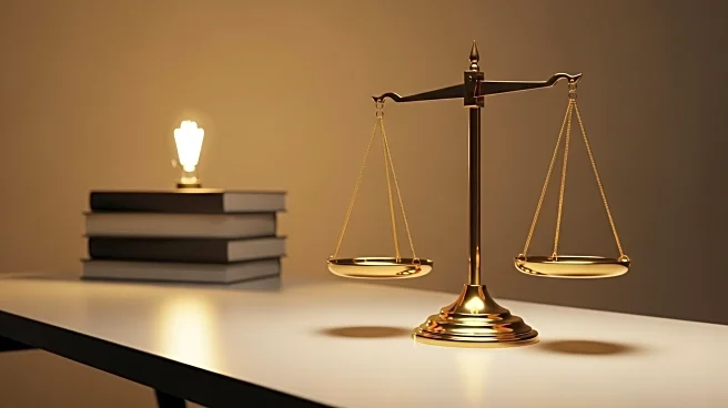 Insurance Industry Faces Challenges in Educating Americans on Life Insurance Benefits