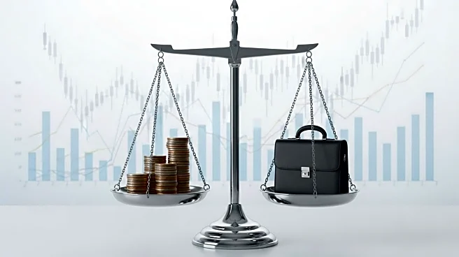 Foraco Announces New Share Buyback Program Affecting Shareholders