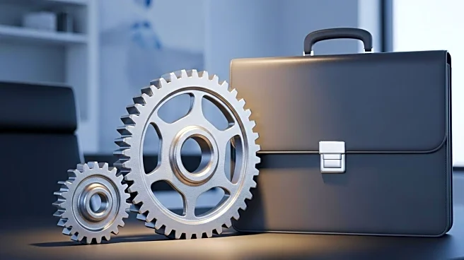 Man Group PLC Discloses Stake in American Axle  Manufacturing Holdings