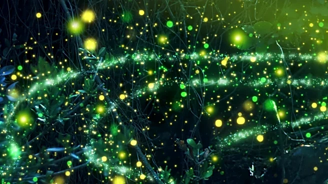 Rise and Fall of Ayahuasca Multinational Explored in New Podcast