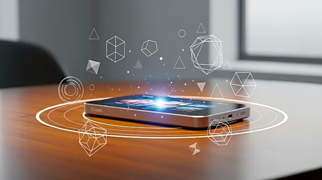 Media Companies Explore New Content Monetization Strategies Amid Streaming Shift