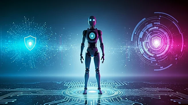 AI Integration in SOCs: Balancing Hope and Risk for Cybersecurity Teams