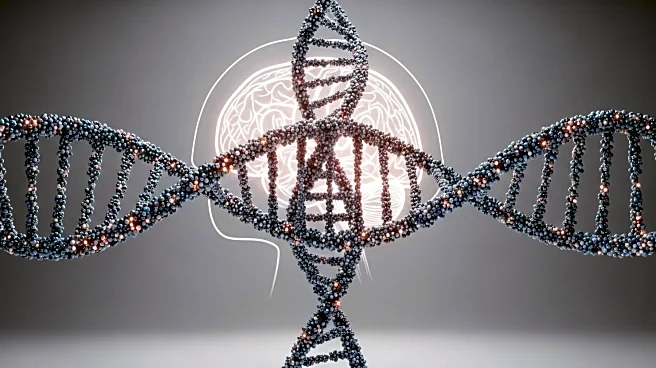 Actio Biosciences Advances Precision Medicine with Novel Therapeutics at Neuropsychiatry Summit