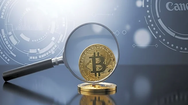 Jim Wyckoff Provides Insightful Market Analysis Amid Bullish Bitcoin Trends