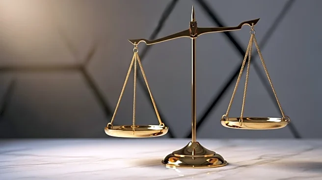 SEC Chair Paul Atkins Warns of Potential Changes to IFRS Recognition