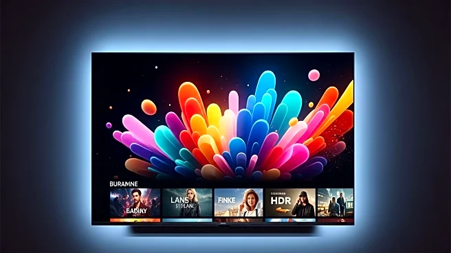 Netflix and AMC Extend Streaming Deal, Expanding Content Availability