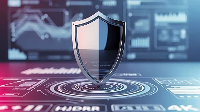Bitdefender Identifies Malvertising Campaign on Facebook Targeting User Data