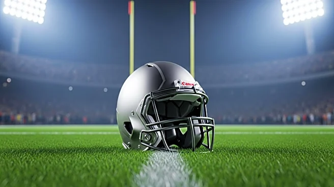 NFL Kick Returns Surge as New Rule Changes Incentivize Play