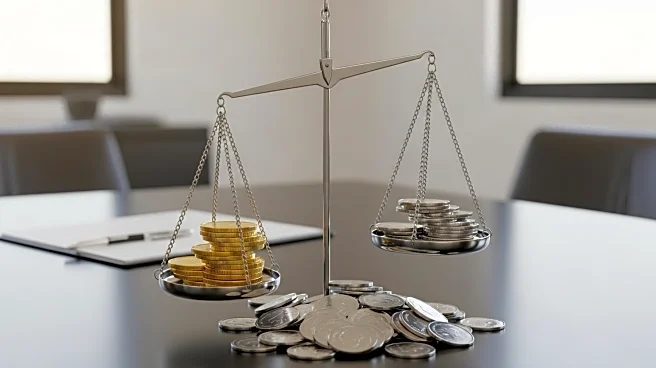 Brands Adjust Pricing Strategies Amid Tariff Uncertainty