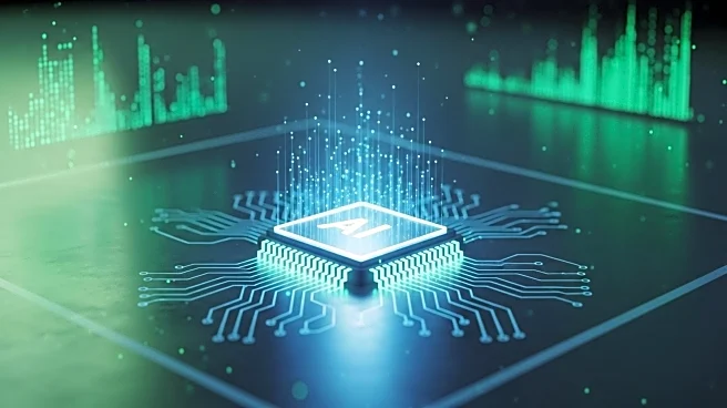 Walmart Enhances AI-Powered Digital Insights to Improve Shopping Experience
