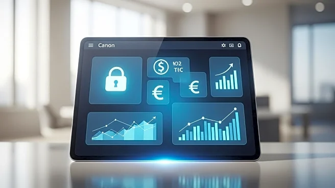 ClearBank Expands Transaction Banking Services to UK Corporate Sector