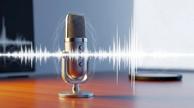 'Trending Today' Expands with New Podcast to Explore Business Innovators