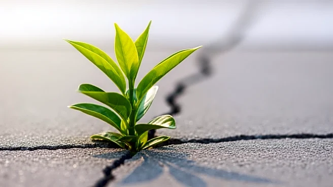 CABI Announces Strategic Plan to Enhance Impact and Sustainability