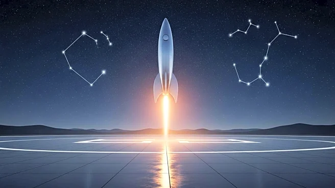 Opendoor Appoints New CEO, Stock Surges Amid Investor Confidence