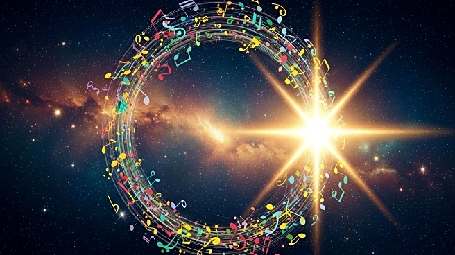 CBS Announces Grammy Specials for Earth, Wind  Fire and Cyndi Lauper Featuring Star-Studded Lineup