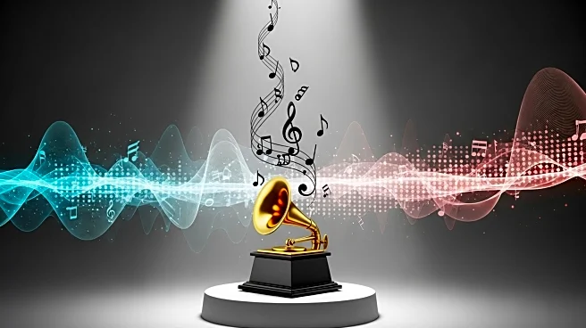 CBS and Recording Academy Announce Grammy Salute Specials for Earth, Wind  Fire and Cyndi Lauper