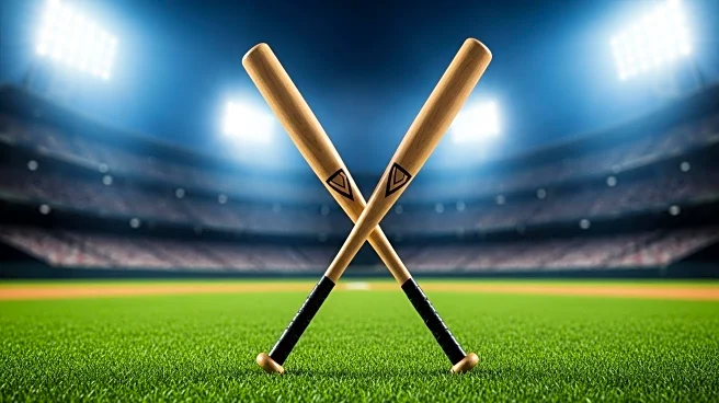 Tampa Bay Rays Struggle Against White Sox, Seek Series Redemption