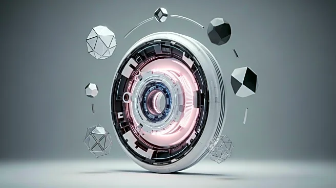 Loop Industries and Hyosung TNC Form Alliance to Advance Circular Polyester Production