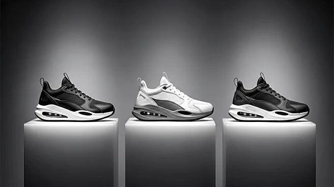 Adidas Unveils Anthony Edwards 2 Sneaker in Three New Colorways