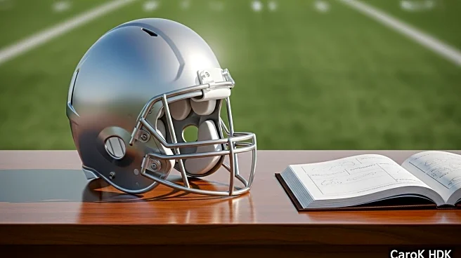 49ers' Kyle Shanahan Gets Mac Jones as Starting QB After Trey Lance Draft Decision