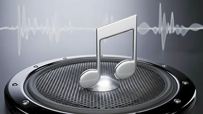 Spotify Introduces Lossless Audio for Premium Users Amid Artist Backlash
