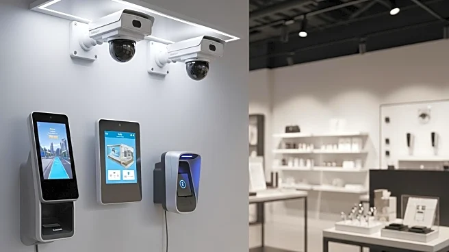 Retailers Address Return Fraud Challenges to Maintain Customer Satisfaction
