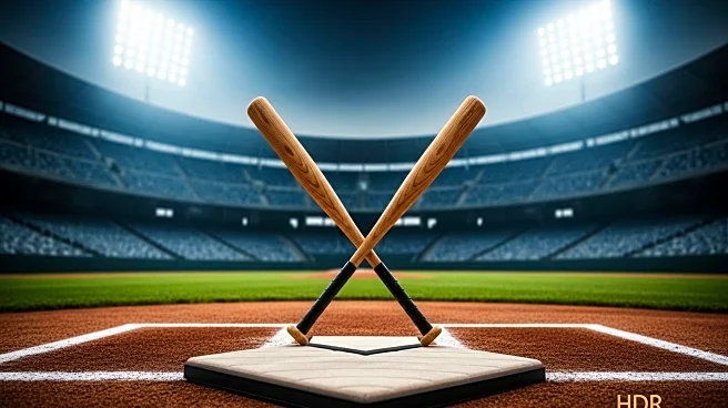 White Sox Aim to Extend Winning Streak Against Guardians