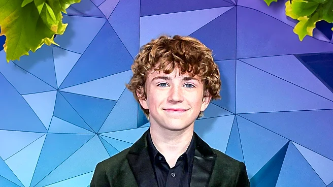Teen with Selective Mutism Wins BBC Essex Award for Inclusive Talent Show